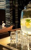 Туры в отель Loden Hotel
