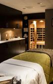 Туры в отель Loden Hotel