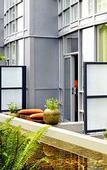 Туры в отель Loden Hotel