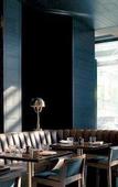 Туры в отель Loden Hotel