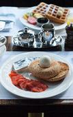 Туры в отель Loden Hotel