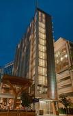 Туры в отель Loden Hotel
