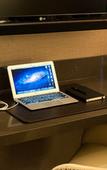 Туры в отель Loden Hotel