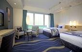 Туры в отель Rihga Royal Gran Okinawa