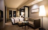 Туры в отель Rihga Royal Gran Okinawa