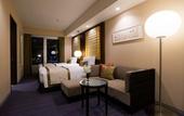 Туры в отель Rihga Royal Gran Okinawa