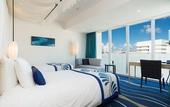 Туры в отель Rihga Royal Gran Okinawa