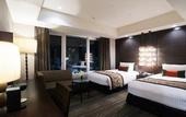Туры в отель Rihga Royal Gran Okinawa