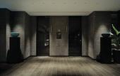 Туры в отель Rihga Royal Gran Okinawa