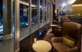 Туры в отель Rihga Royal Gran Okinawa