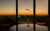 Туры в отель Rihga Royal Gran Okinawa