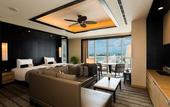 Туры в отель Rihga Royal Gran Okinawa