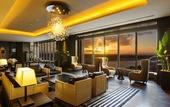 Туры в отель Rihga Royal Gran Okinawa