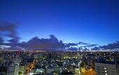 Туры в отель Rihga Royal Gran Okinawa
