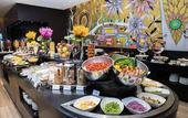 Туры в отель Rihga Royal Gran Okinawa