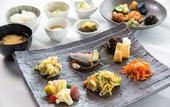 Туры в отель Rihga Royal Gran Okinawa