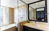 Туры в отель Rihga Royal Gran Okinawa