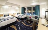 Туры в отель Rihga Royal Gran Okinawa