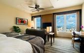 Туры в отель Rihga Royal Gran Okinawa