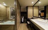 Туры в отель Rihga Royal Gran Okinawa