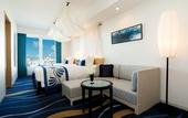 Туры в отель Rihga Royal Gran Okinawa