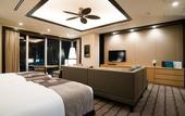 Туры в отель Rihga Royal Gran Okinawa