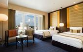 Туры в отель Rihga Royal Gran Okinawa