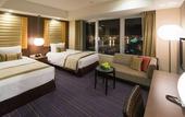 Туры в отель Rihga Royal Gran Okinawa