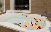 Туры в отель Rihga Royal Gran Okinawa