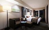 Туры в отель Rihga Royal Gran Okinawa
