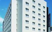 Туры в отель Comfort Hotel Naha Prefectural Office