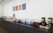 Туры в отель Comfort Hotel Naha Prefectural Office