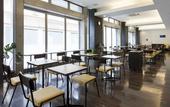 Туры в отель Comfort Hotel Naha Prefectural Office