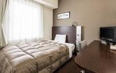Туры в отель Comfort Hotel Naha Prefectural Office