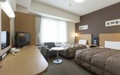 Туры в отель Comfort Hotel Naha Prefectural Office