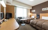 Туры в отель Comfort Hotel Naha Prefectural Office