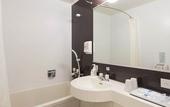 Туры в отель Comfort Hotel Naha Prefectural Office