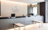 Туры в отель Comfort Hotel Naha Prefectural Office
