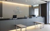Туры в отель Comfort Hotel Naha Prefectural Office