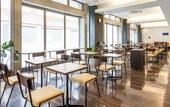 Туры в отель Comfort Hotel Naha Prefectural Office
