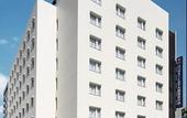 Туры в отель Comfort Hotel Naha Prefectural Office
