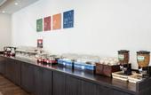 Туры в отель Comfort Hotel Naha Prefectural Office