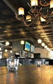 Туры в отель Sideways Inn