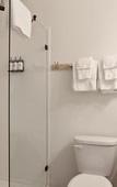 Туры в отель Sideways Inn