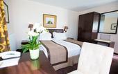 Туры в отель Hotel Konig Ludwig II