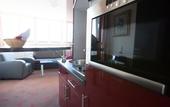 Туры в отель Hotel Konig Ludwig II