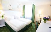 Туры в отель Hotel Konig Ludwig II