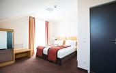 Туры в отель Hotel Konig Ludwig II