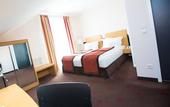 Туры в отель Hotel Konig Ludwig II