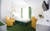 Туры в отель Hotel Konig Ludwig II